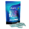 BLUE RAZZ GUMMIES